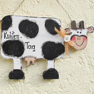 Kuhten Tag