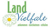 Land Vielfalt