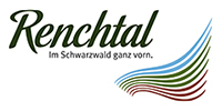 Renchtal