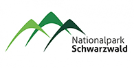 Nationalpark Schwarzwald